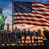 uas Jack