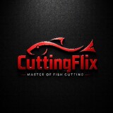 CuttingFlix