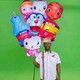 creator avatar