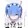 ekdjr1