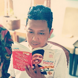 Sadar Pas Tua