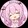 baiyuniuru