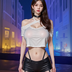 higoentertainment