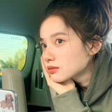 rs-yan