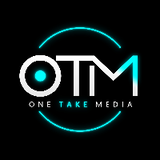 One Take Media
