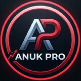 Anuk Pro