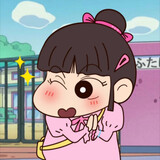 qiyiqi-
