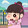 qiyiqi-