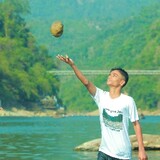 AS GAMING_8858