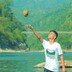 AS GAMING_8858