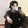 xiaoye___dongman