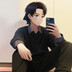 xiaoye___dongman