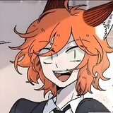 toulandeaju