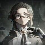 mengwanqingtongxue