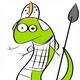 creator avatar