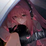 Harudubber声優