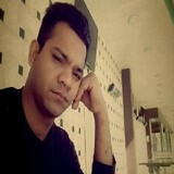 Emon Mondal_2643