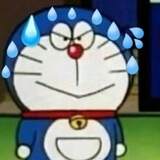shiyubushiyuyuyuyuyu