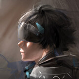 xingzejiangzhi____