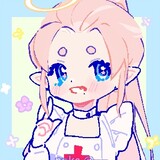moruiyadimoriady