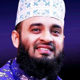 Mezanur RahmanAzhari