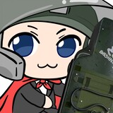 chaorendun