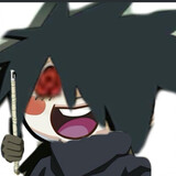 shiyibanxiaopanqaq