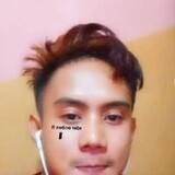 Jayson Ligutan Celedonio