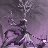 kingsword