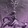 kingsword