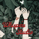 Whispers Studio