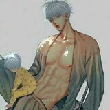 私は私のままです