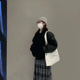 sukiroujuan