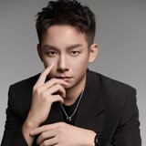 guocheng____1