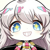 junwang_ailunuo