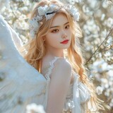 SoYumin