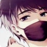 hanaragi