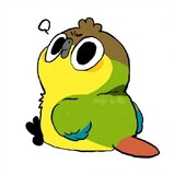chuanxingcx