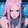 xiaoxia111_