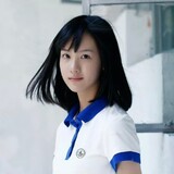 linhuan7