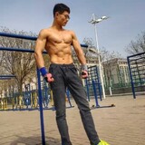 gaopanaijianshen