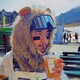 creator avatar