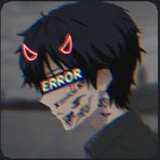 Kazuki-Araya