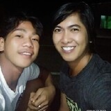 aithan Derez