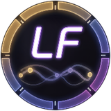 Liquid Frequencies