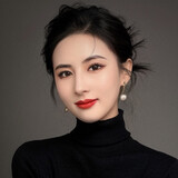 damiyoudianerdongxi