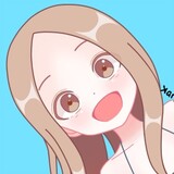 chaxiaoa