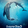 Dolphin tale 2