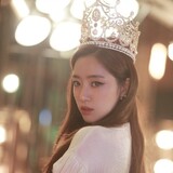eunjungdexiaogenban