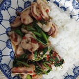 กากวะสาดkkk